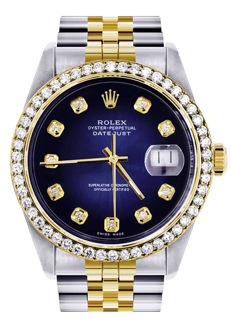 rolex watch for man|rolex men watch for sale.